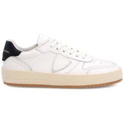 Philippe Model Modne superge - Bela Cene