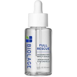 Biolage,Matrix BIOLAGE Full Rescue Serum za proređenu kosu 50ml Cene
