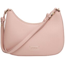 Fancy Metal Goods Ltd Alice Wheeler - Torba - Ascot, Crossbody, Pink Cene