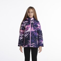 Wintro Jakna GIGI JACKET Cijene