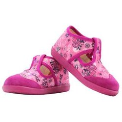 KIDZZ PATOFNE DOLL Cene