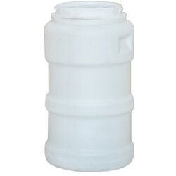  Plastično bure 30l, sa uskim otvorom fi180mm Cene