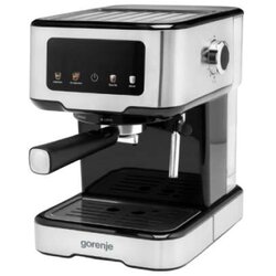 Gorenje aparat za espresso escm 15 cd Cene