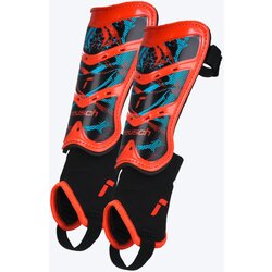 Reusch kostobran attrakt pro u Cene