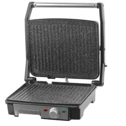 FG Elektronik Gril Fs-013 Cene