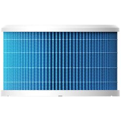 Xiaomi smart evaporative humidifier filter Cene
