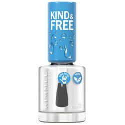 Rimmel London Rimmel Kind & Free nadlak za nokte 150 Top Coat 8 ml Cijene