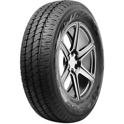 Maxtrek MK700 ( 175 R14C 99/97R ) Cene