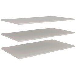 Dieter Knoll SET POLIC Cene