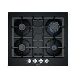 Bosch PNP6B6B90 ugradna ploča Cene