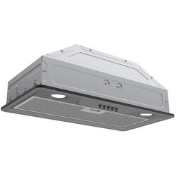 Vivax vgradna kuhinjska napa CHO-60BI100T B Cene