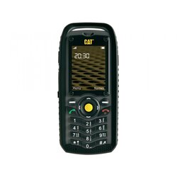 Caterpillar Cat B25 8GB Beige Cene