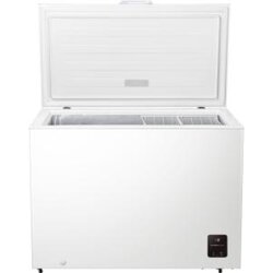 Gorenje Horizontalni zamrzivač - FH30EAW Cene