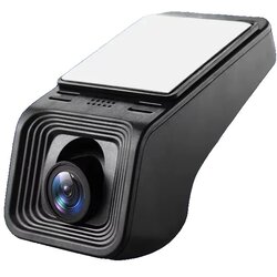 Oem Avto DVR kamera, 1080P video snemanje, nočni vid -SDVR1080PRM1, (5000138776) Cene