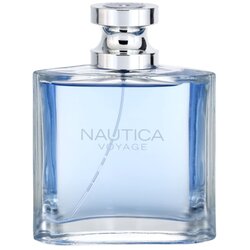 Nautica Voyage toaletna voda 100 ml za moške Cene
