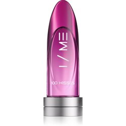 I/ME PERFUMES 100 KISSES parfumska voda za ženske 45 ml Cene
