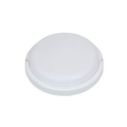NT Company led plafonjera 18W IP54 032389 Cene