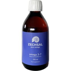 Pure Čisto omega 3-7 riblje ulje - 250 ml Cene