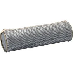 Centrum Peresnica Mesh 2 Cene