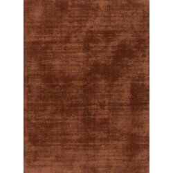 Acsento Tepih Corfu Rust Cene