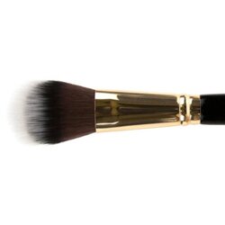  ČETKICE ZA ŠMINKANJE 104 Domed Stippling Brush Cijene