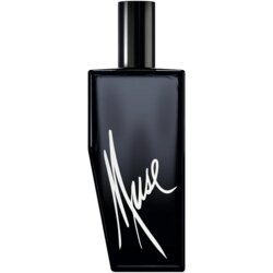 Andrea Maack Muse Extrait de Parfum - 50 ml Cene