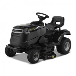 Alpina AT3 98 a traktor za košenje trave Cene