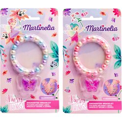Martinelia Fairy Things Bracelet zapestnica s sijajem Cene