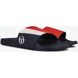 Sergio Tacchini muške papuce allesio m Cene