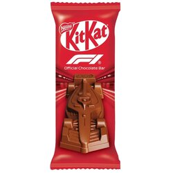 KIT KAT NESTLE čokoladica Formula 29g Cene