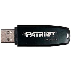 Patriot Memory USB ključek Patriot Xporter Core 32GB USB 3.2 Cene