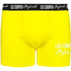 Lee Cooper Muške bokserice Printed Cijene