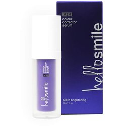 HELLO SMILE Serum za Izbjeljivanje Zubi 30 ml Cene