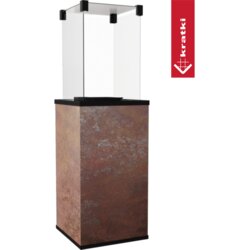 Kratki plinski grelnik PATIO/MINI/G30/37MBAR/Q/O/M Cene