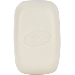 Bübchen Baby Sensitive nežno milo 125 g Cene