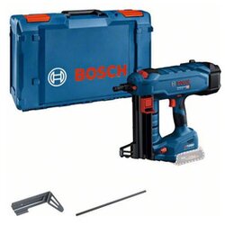 Bosch Aku pištolj za eksere GNB 18V-38 06019L7001 Cene