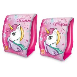 Mondo Toys Ružičasta narukvica s uzorkom jednoroga - Cene