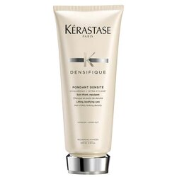 Kérastase densifique fondant Densité Cene