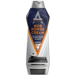 Astonish čistilo za kuhalno ploščo 500 ml Cene