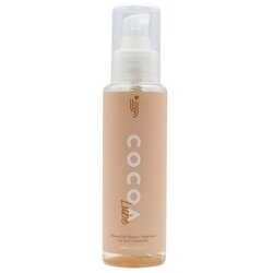 Loving Joy Cosmetics Lubrikant Loving Joy Chocolate Flavoured (100 Ml) Cene