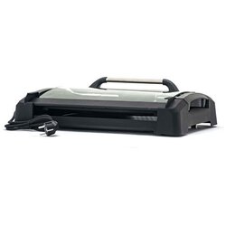 Vivax home električni grill EG-4030RC Cene