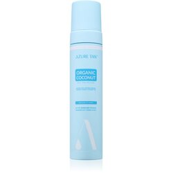 Azure Tan Cocunat samoporjavitvena pena odtenek 200 ml Cene