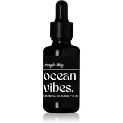 Jungle Way Ocean Vibes esencijalno mirisno ulje 10 ml Cene