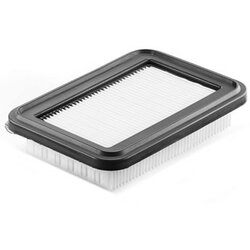 Flex filter za usisivač vce pes l/m/h 445.118 Cene