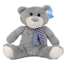 Dizi toys Plisana Igracka 40Cm Meda Sa Salom, 0+ Cene