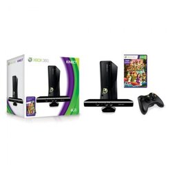 Konzola Xbox 360 - USED Cene