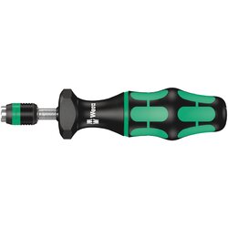 Wera Radionički moment odvijač 7400 1.2 - 3 Nm Cijene