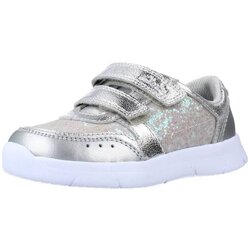 Clarks Modne superge ATH SONAR T Siva Cene