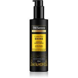 TRESemmé Lamellar Shine kremasti serum za sjajnu i mekanu kosu 200 ml Cene