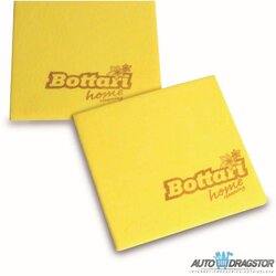 Bottari krpe set 2 komada Cene